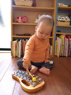 b0054956_14252679.jpg