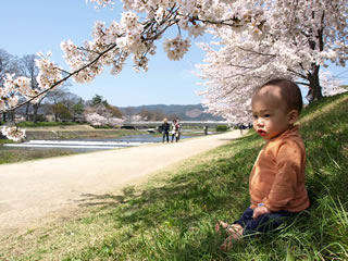 b0054956_14274882.jpg