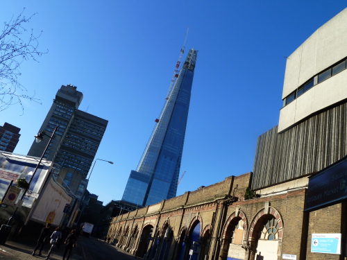 e0176457_17544585.jpg