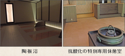 d0231858_15562286.jpg