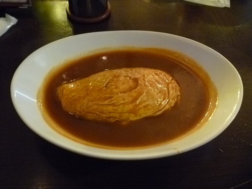 d0231858_1713625.jpg