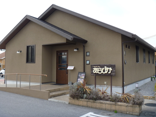 d0231858_181270.jpg