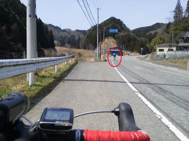 c0214359_22415433.jpg