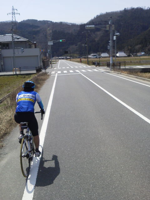 c0214359_23531791.jpg