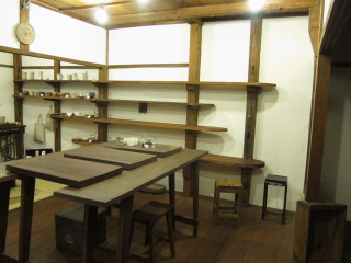 b0225561_0353097.jpg