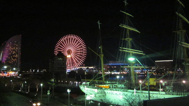 e0214662_1134438.jpg