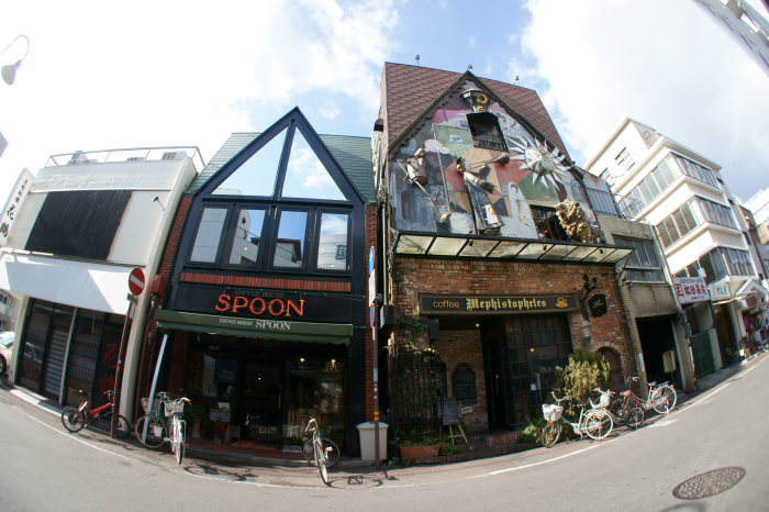 a0077663_821113.jpg
