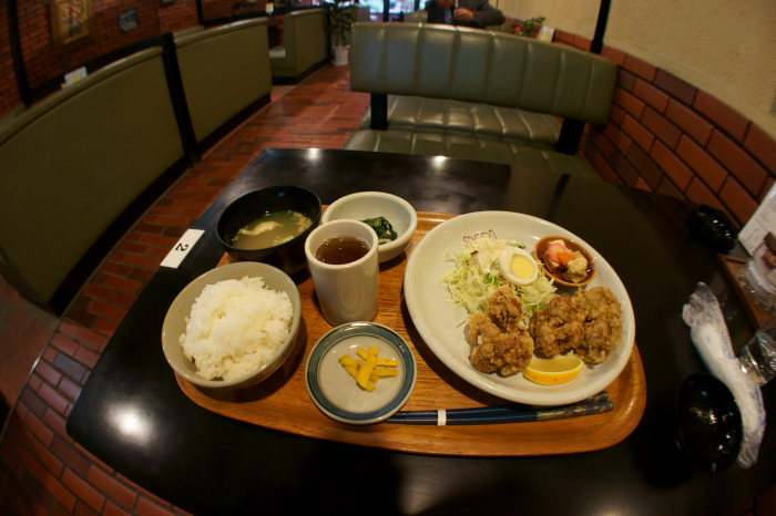 a0077663_8214023.jpg