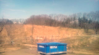 c0198263_13374744.jpg
