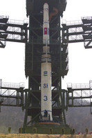 e0001663_23422665.jpg