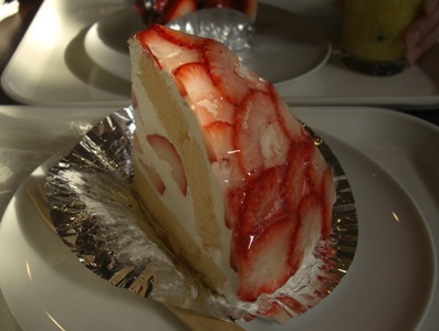 e0197164_19555521.jpg