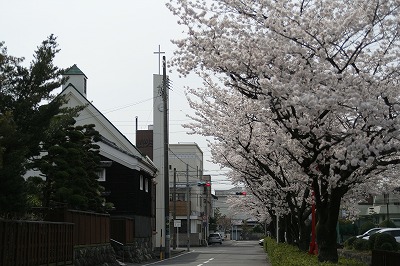 f0106664_7245079.jpg
