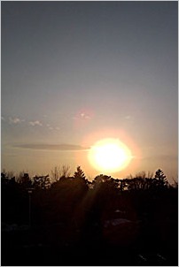 a0050669_2134390.jpg