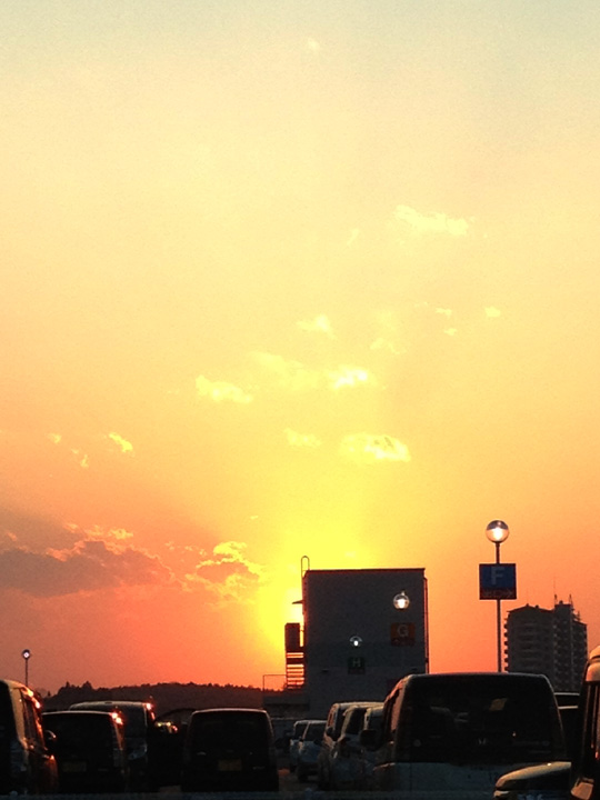 b0021570_17145060.jpg