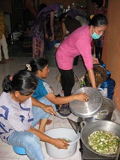b0200971_1574412.jpg