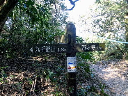 d0226273_0433460.jpg