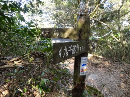 d0226273_044181.jpg