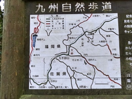 d0226273_0501979.jpg