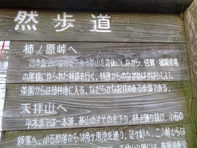 d0226273_10125773.jpg
