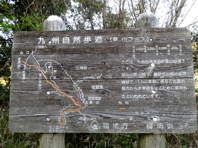 d0226273_10134236.jpg