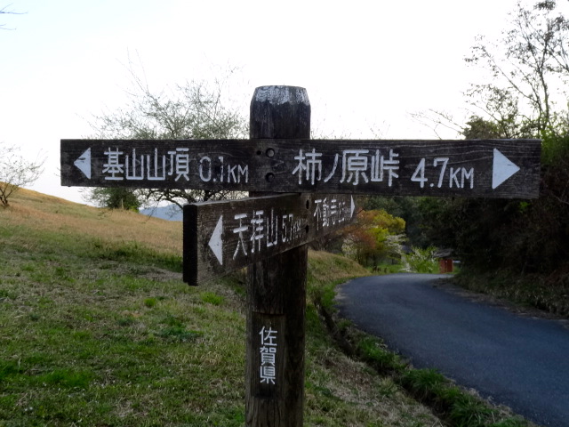 d0226273_10165629.jpg