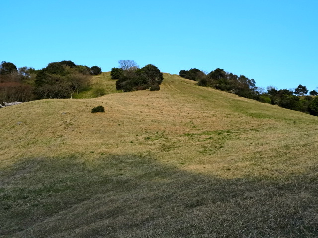 d0226273_10171583.jpg