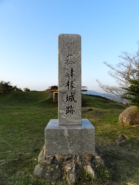 d0226273_10254747.jpg