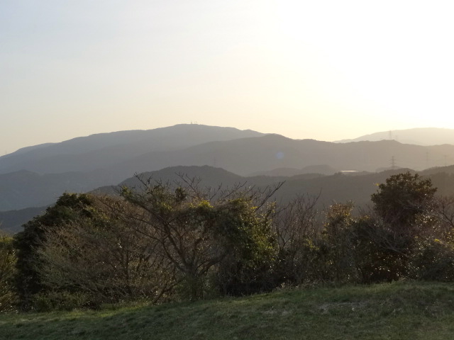 d0226273_10265576.jpg