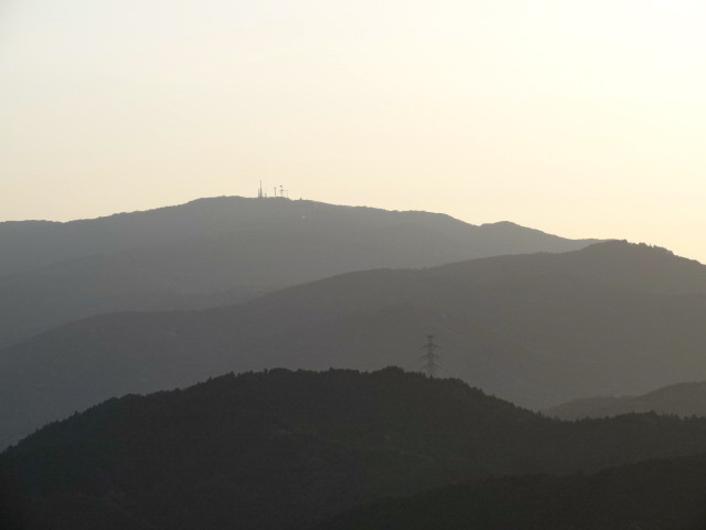 d0226273_10361445.jpg