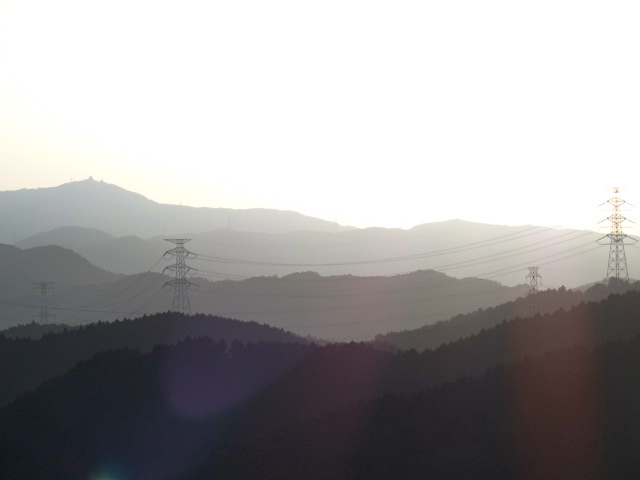 d0226273_10363469.jpg