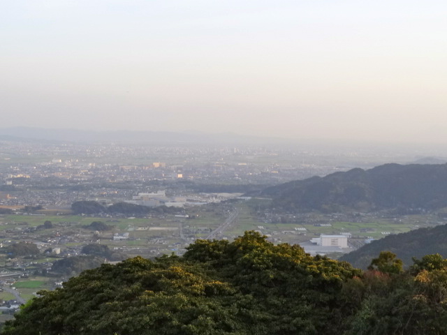 d0226273_10453618.jpg