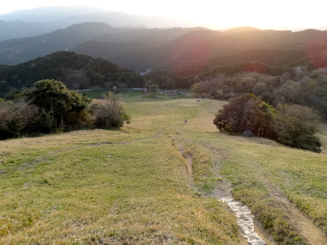 d0226273_10455736.jpg