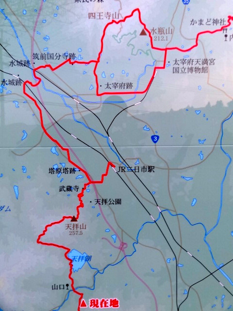 d0226273_11185125.jpg