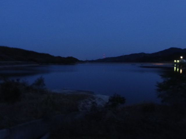 d0226273_11225918.jpg
