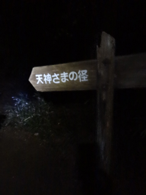 d0226273_11253945.jpg