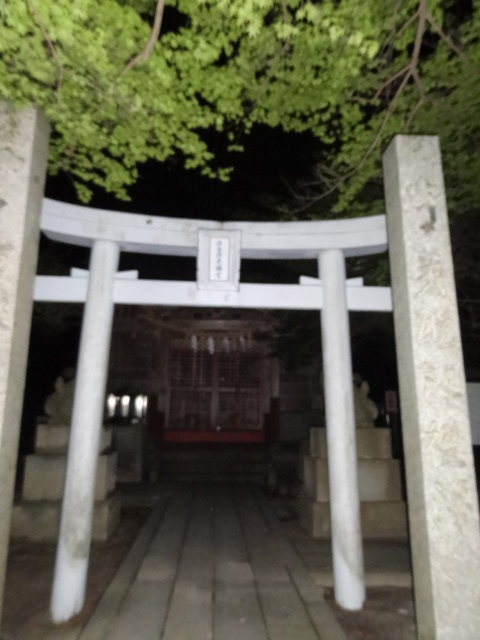 d0226273_11373142.jpg