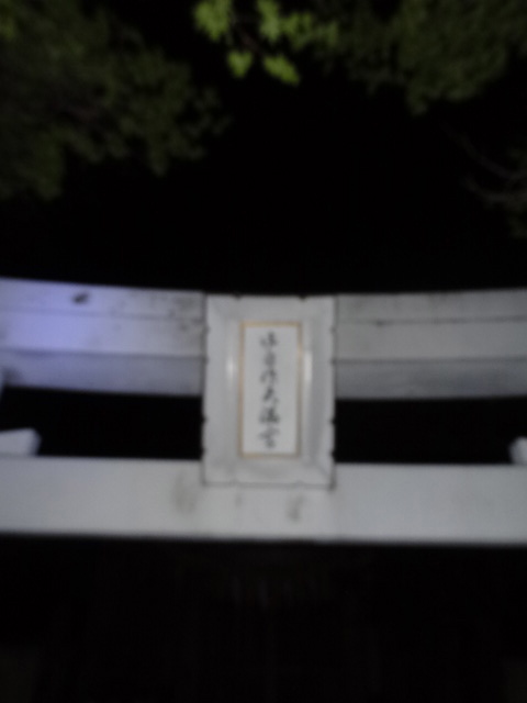 d0226273_11374722.jpg