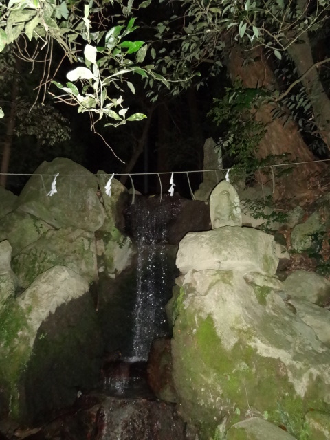 d0226273_11423769.jpg