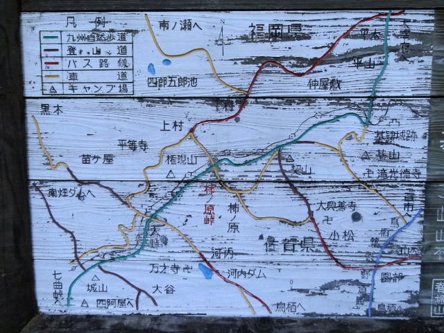 d0226273_1355984.jpg