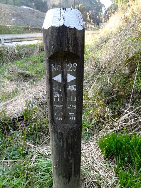 d0226273_140206.jpg