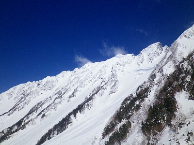 f0182173_21292890.jpg