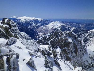 f0182173_21295579.jpg