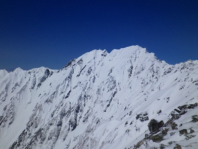 f0182173_2130744.jpg