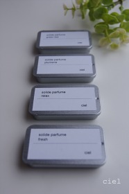 d0169376_145666.jpg