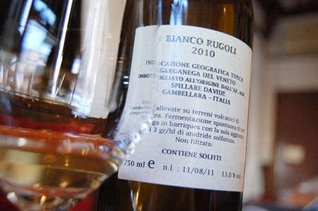 f0054977_8541779.jpg