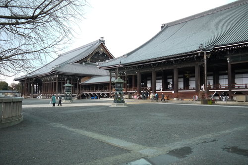 b0192878_21491145.jpg