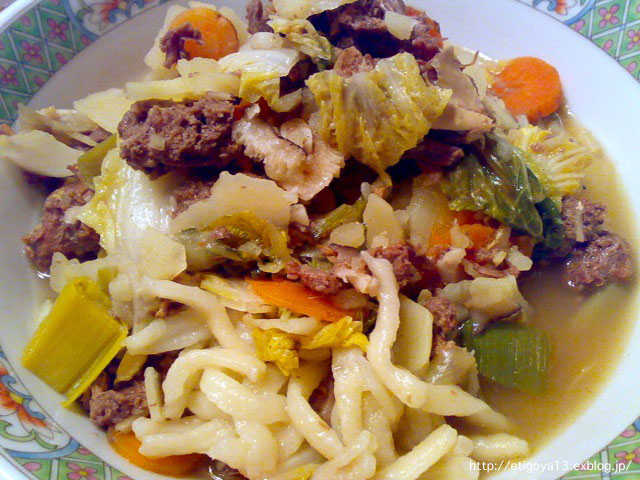d0170682_0425071.jpg