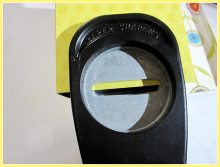 c0243283_913656.jpg