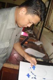 e0118683_11371451.jpg