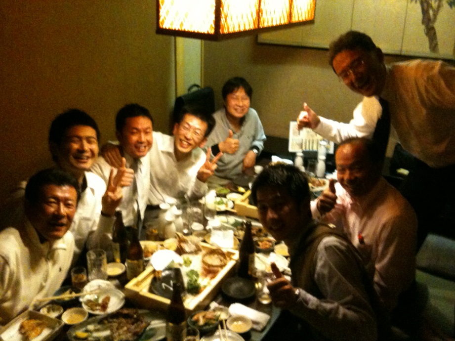 f0149083_4504147.jpg